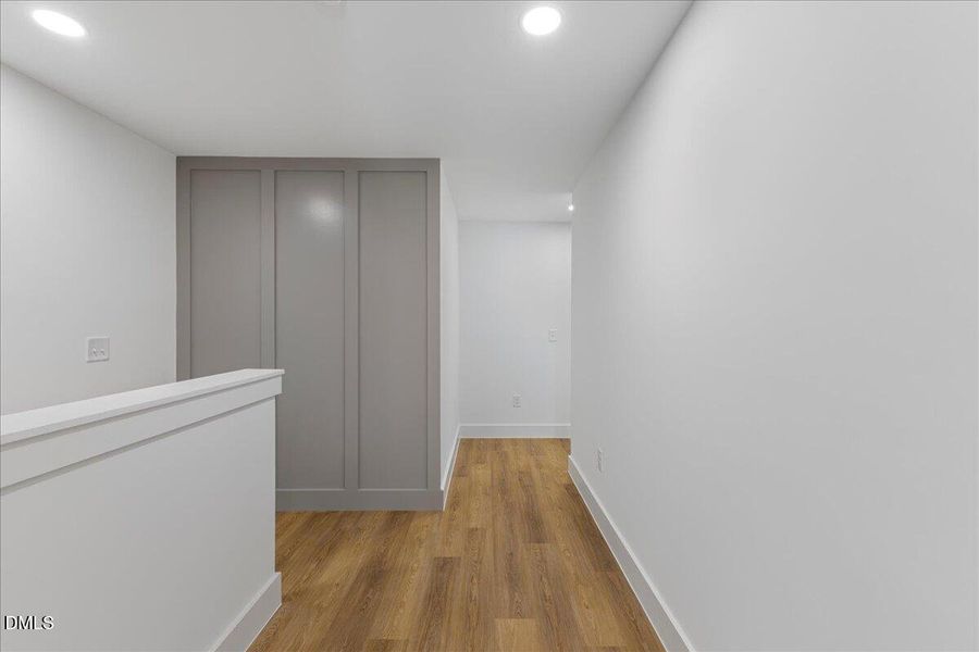 26-803 Dupree St B