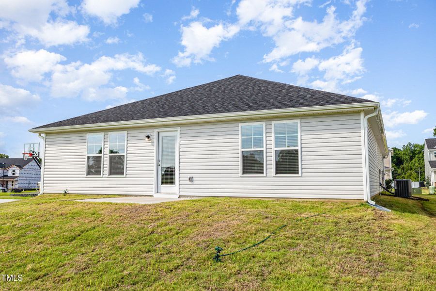 023_img_6546-edit_680