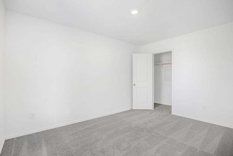 26751 Celestial Cypress Road ~ Ready Now