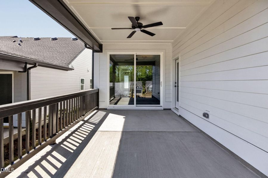 virtual-tour-155862-photo-17762799583556