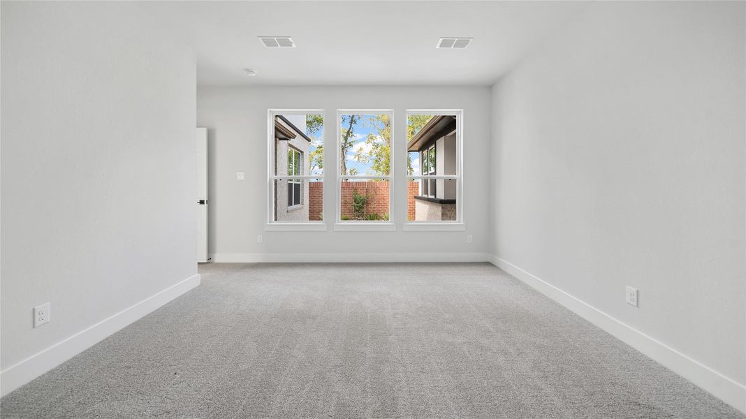 representative photo