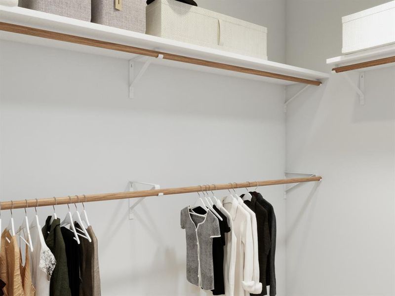 Close-up of interior finishes inside a home in Deer Creek, Fort Worth (Image 18). Close-up of interior finishes inside a home in Deer Creek, Fort Worth (Image 18).