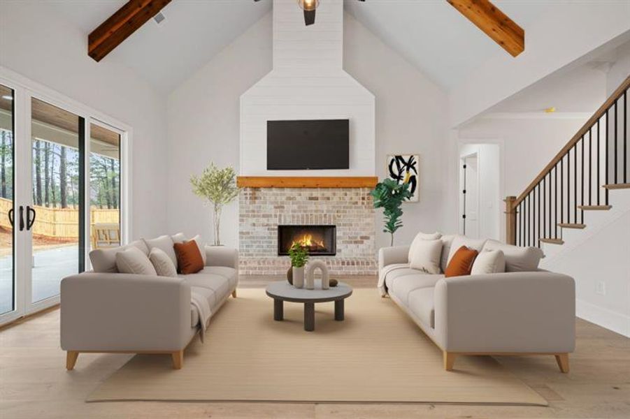 Image 31 of a home in . Image 31 of a home in .