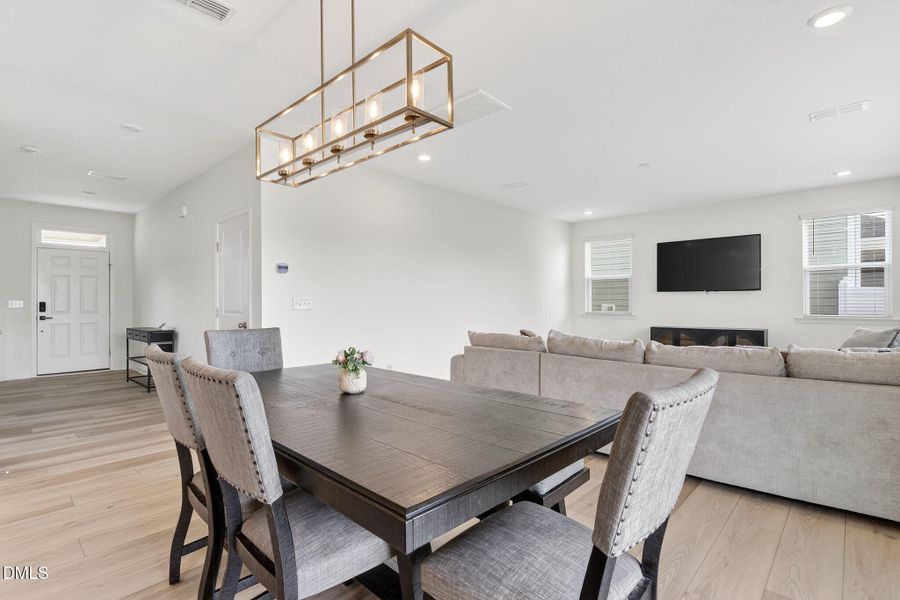 12-web-or-mls-DSC02698