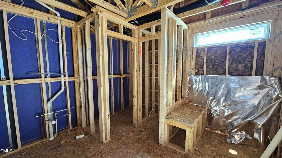 Image 62 of a home in Springvale.