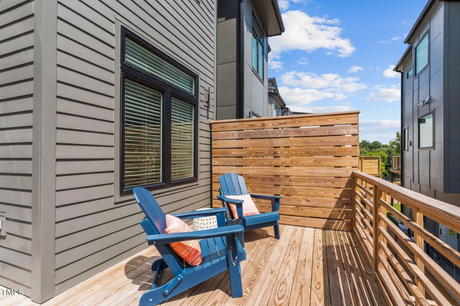 Oakway_10 Oakway_10