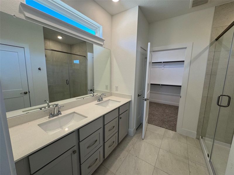 representative photo