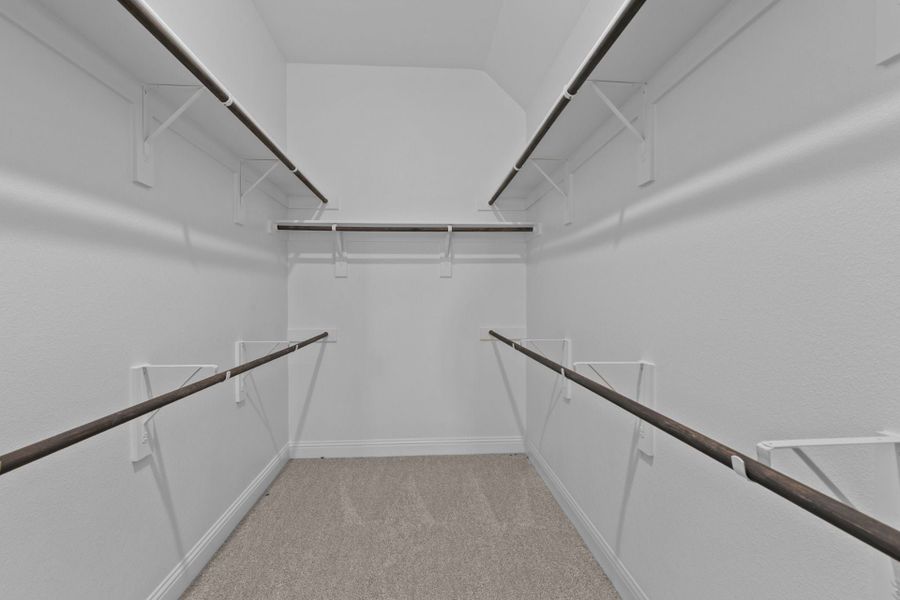 4br New Home in Waxahachie, TX. - Slide 30 4br New Home in Waxahachie, TX. - Slide 30