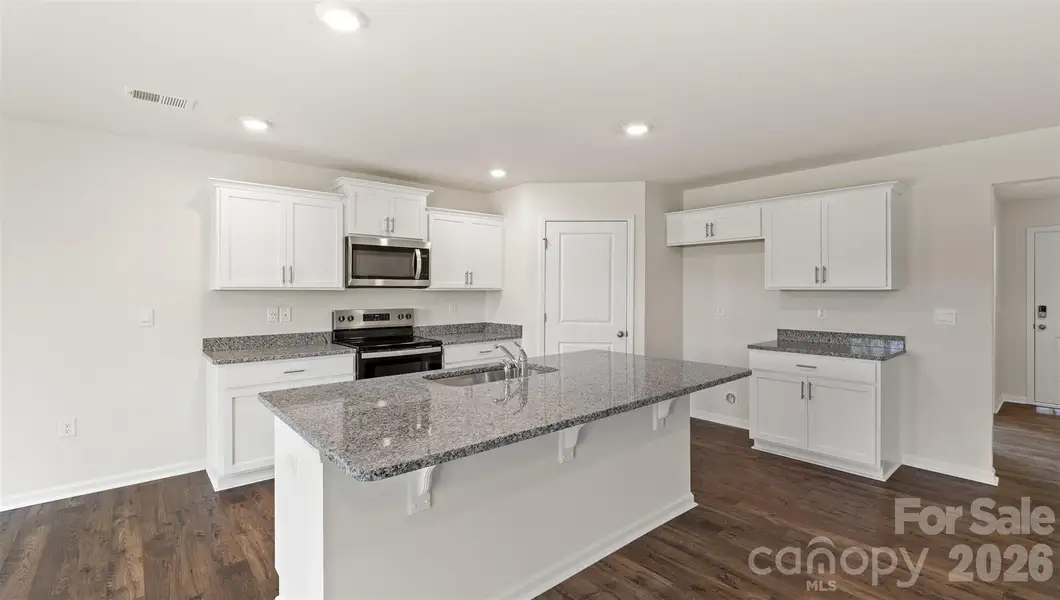 Photos are representative