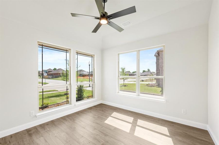 Image 35 of a home in Sable Creek. Image 35 of a home in Sable Creek.