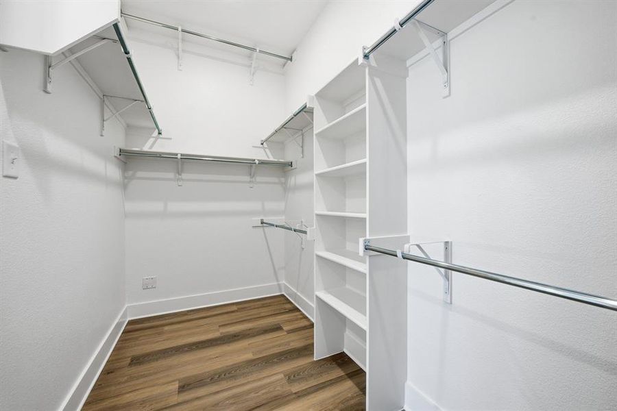 Image 34 of a home in Wildridge.