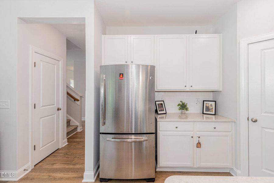 013_img_8006-edit_588