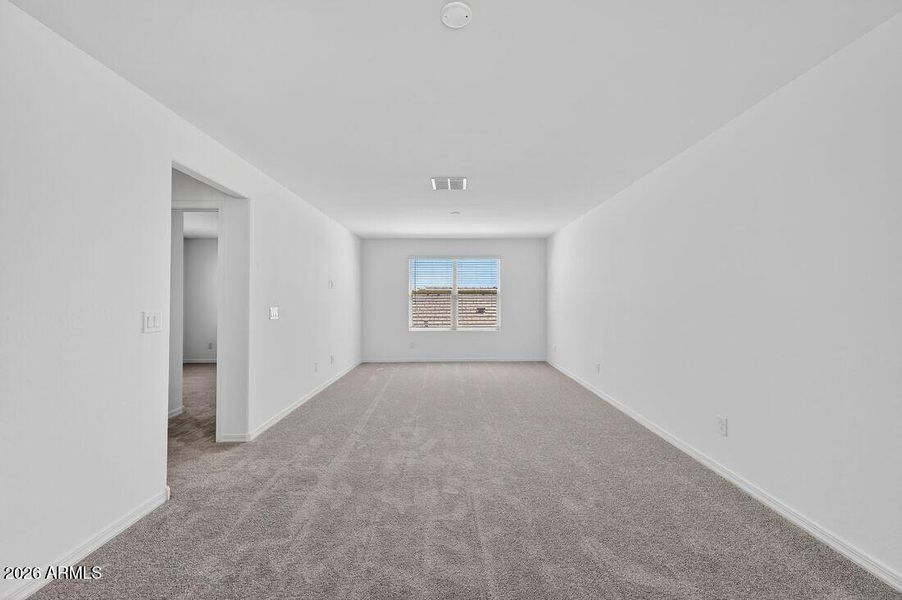 hj-az-phoenix-artisan-at-asante-vista-ha hj-az-phoenix-artisan-at-asante-vista-ha