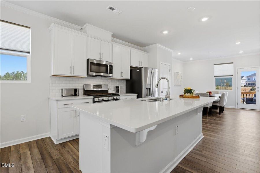 16-16-311 Hemley Trl-16 16-16-311 Hemley Trl-16