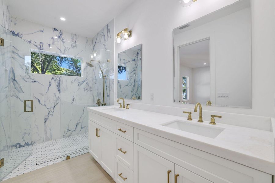 309 Claremont Lane - 53.jpg-SMALL 309 Claremont Lane - 53.jpg-SMALL