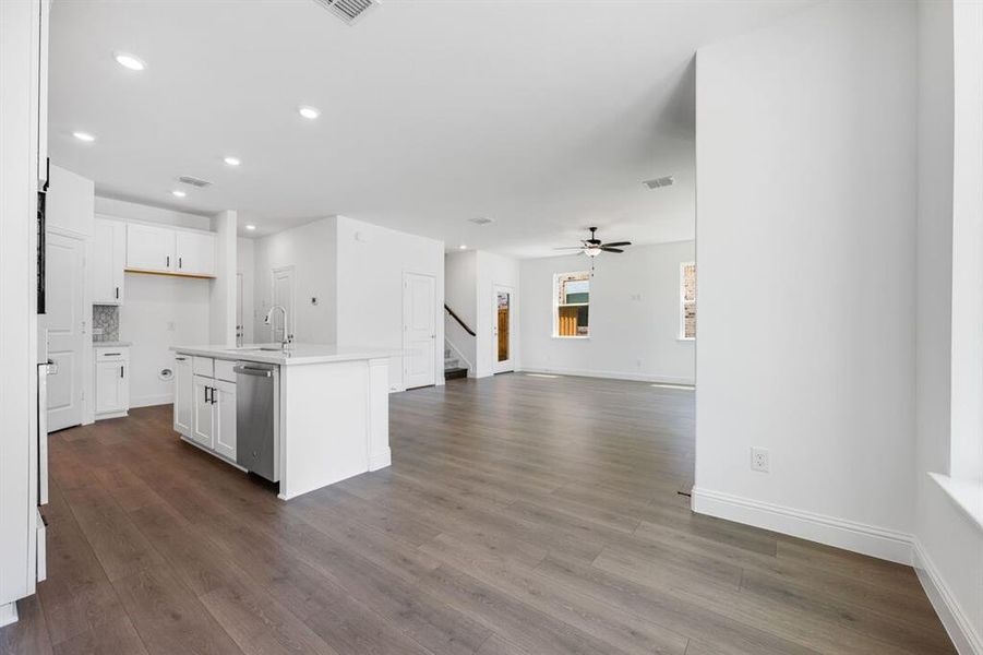 Image 35 of a home in North Sky Celina. Image 35 of a home in North Sky Celina.