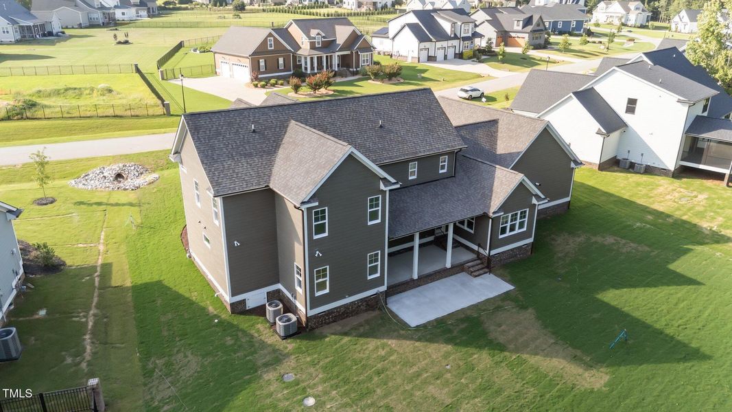 12-web-or-mls-DJI_20250618174944_0767_D 12-web-or-mls-DJI_20250618174944_0767_D