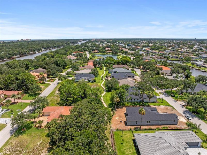 19 Old Oak Dr N - UNDER CONSTRUCTION