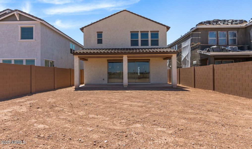 MLP Lot #54 Back Exterior (Large) MLP Lot #54 Back Exterior (Large)