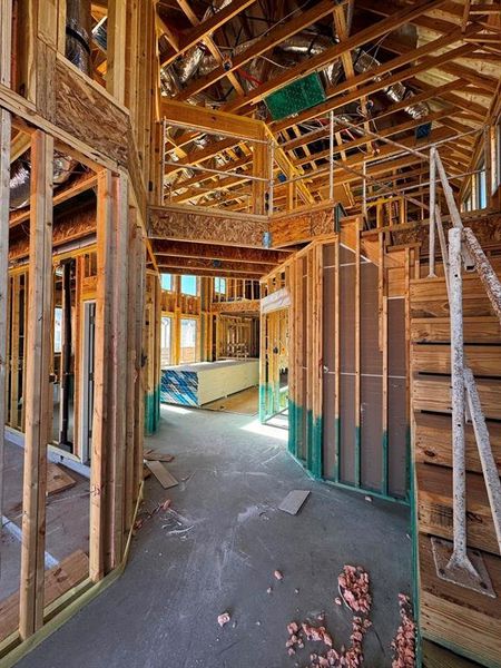 Progress Photo Progress Photo