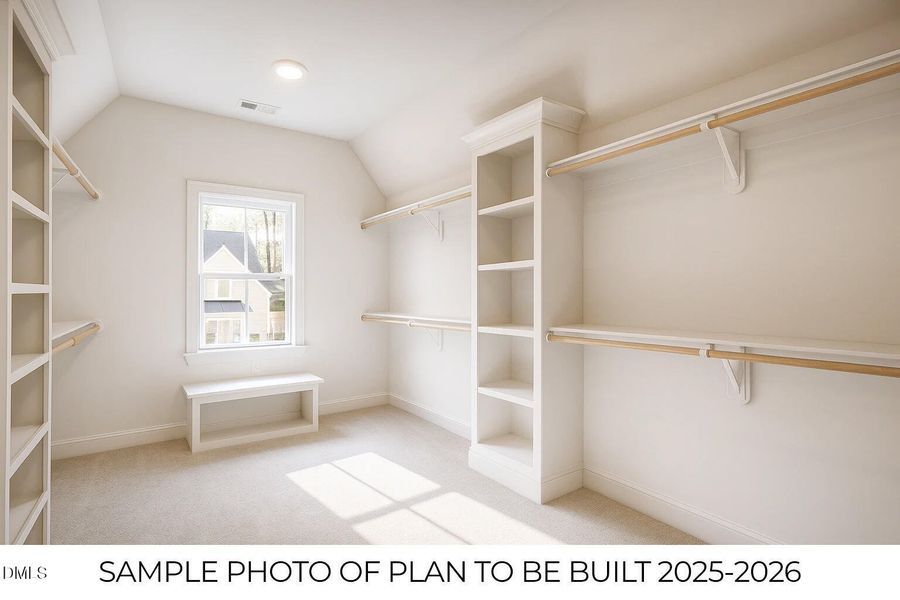 Lot 2 at 819 Homestead-20_plan sample co Lot 2 at 819 Homestead-20_plan sample co