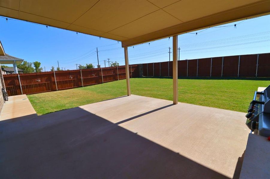 Image 20 of a home in Heartland: Classic Collection. Image 20 of a home in Heartland: Classic Collection.