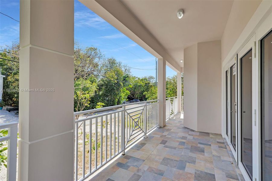 Image 33 of a home in . Image 33 of a home in .