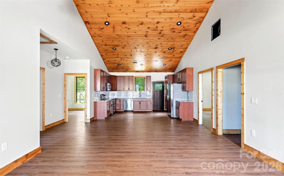 Image 37 of a home in . Image 37 of a home in .