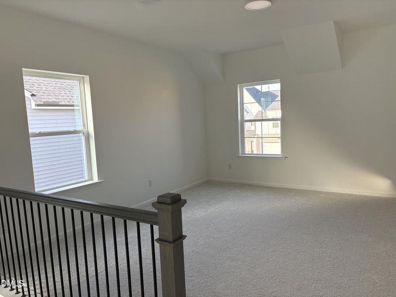 Photo_Jan_21_26 03-38-15 PM