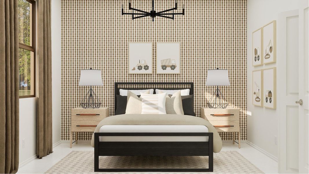 2036 Elara Bed2 1of2 F1