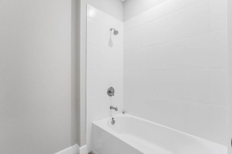 Image 31 of a home in Headwaters at Lofton Creek. Image 31 of a home in Headwaters at Lofton Creek.