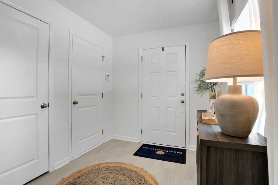 3427 Humphrey Street, Green Cove Springs, FL.  - Slide 11