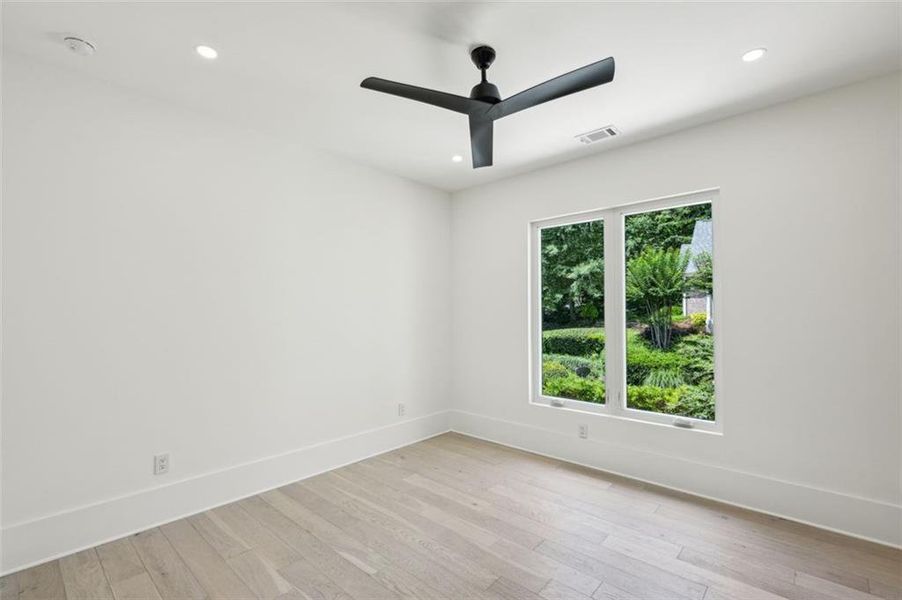 Spacious, unfurnished interior of a new home in , Brookhaven (Image 24). Spacious, unfurnished interior of a new home in , Brookhaven (Image 24).
