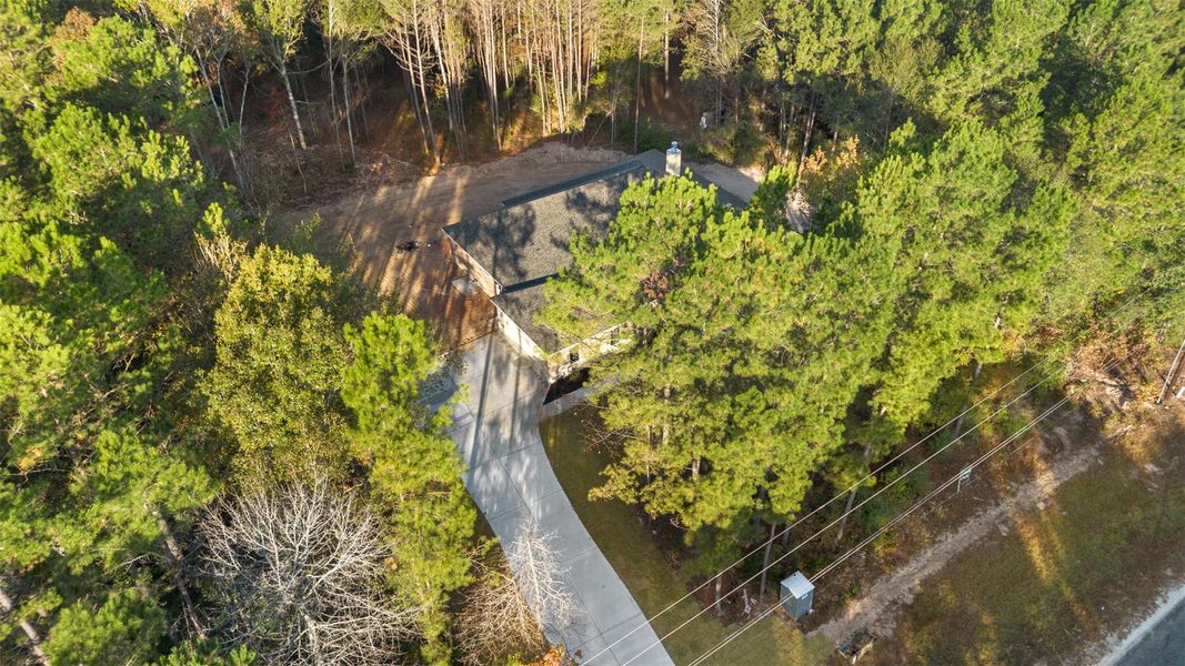 Natural landscape and outdoor views near in Huntsville (Image 47). Natural landscape and outdoor views near in Huntsville (Image 47).