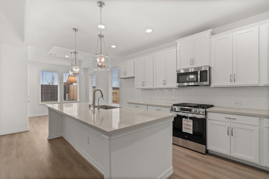 Note: Sample product photo. Actual exterior and interior selections may vary by homesite. Photo may be virtually staged Note: Sample product photo. Actual exterior and interior selections may vary by homesite. Photo may be virtually staged