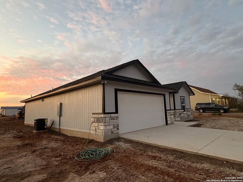 Image 40 of a home in . Image 40 of a home in .