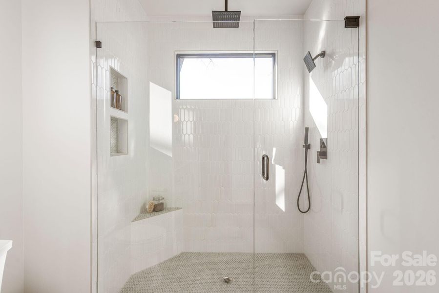 Image 44 of a home in . Image 44 of a home in .