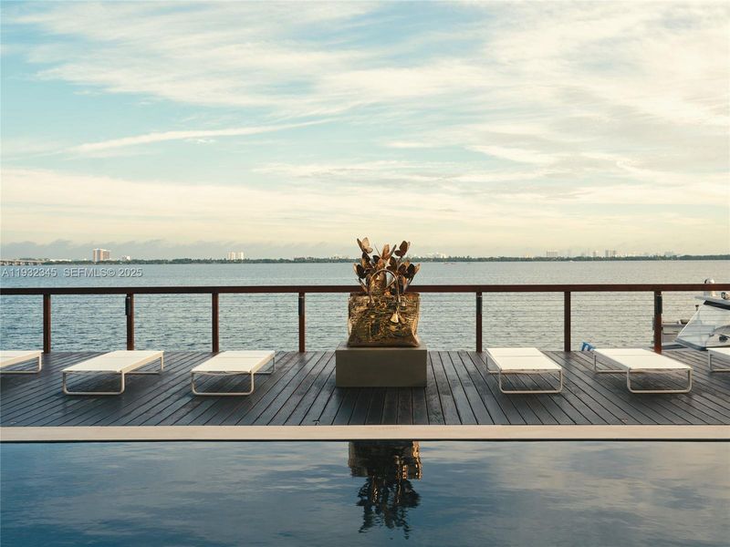 Community amenities in , Miami (Image 24).