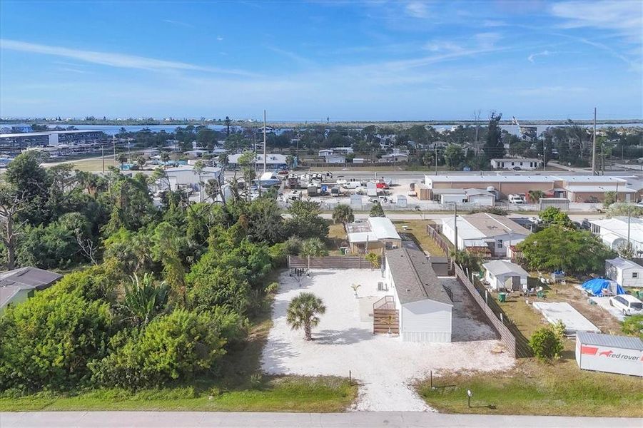 Image 27 of a home in .