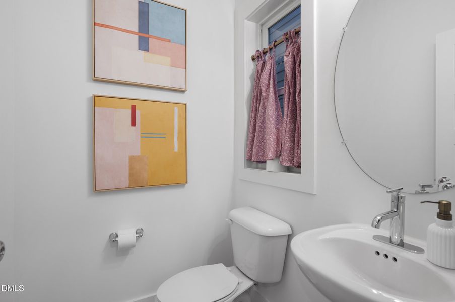 APA-0019*_Creator_C_Powder