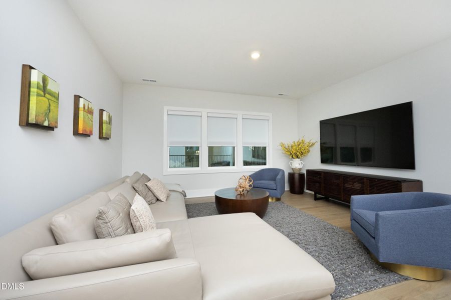 29MediaRoom 29MediaRoom