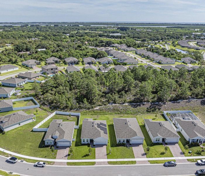 Image 26 of a home in .