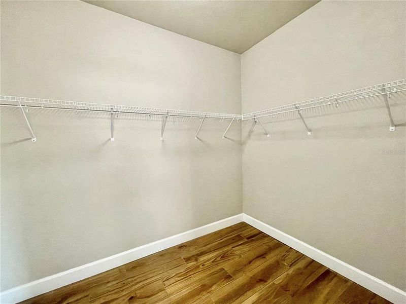 Image 44 of a home in .