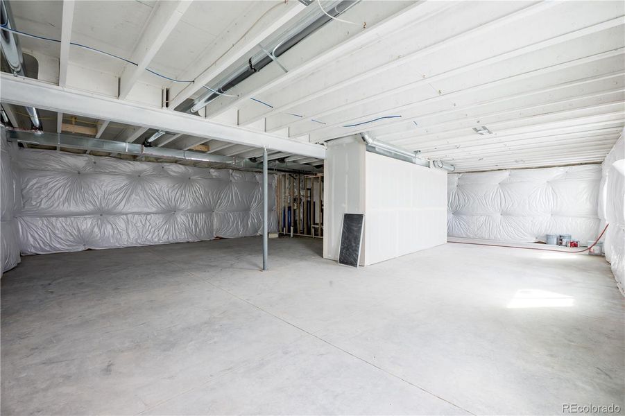 Image 25 of a home in . Image 25 of a home in .