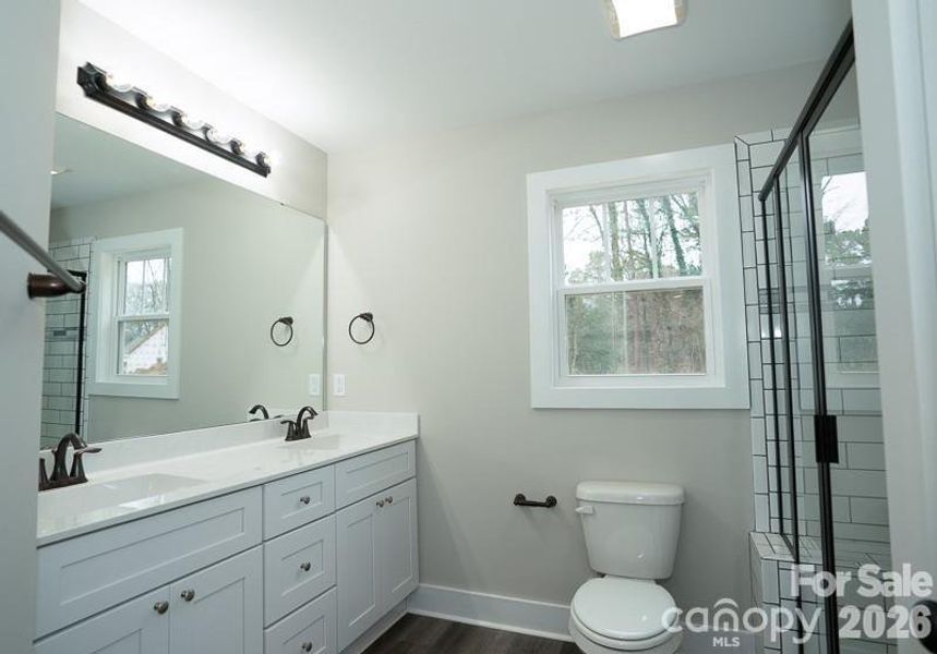 Similiar to photo Similiar to photo