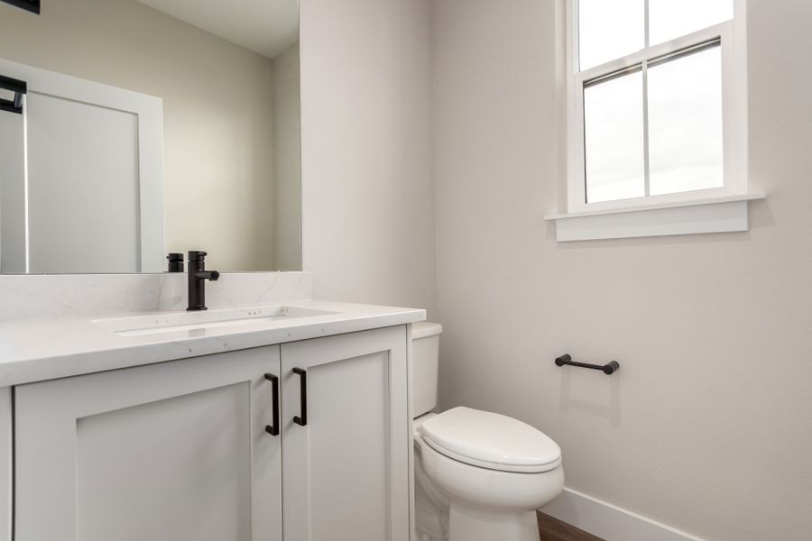 Image 54 of a home in West Grange.