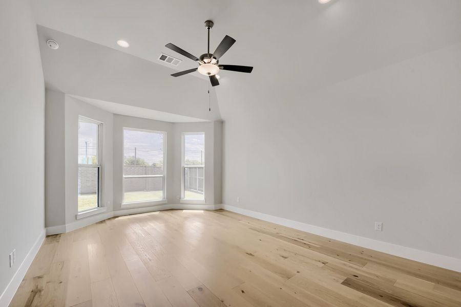11300 Cider - Main Bedroom