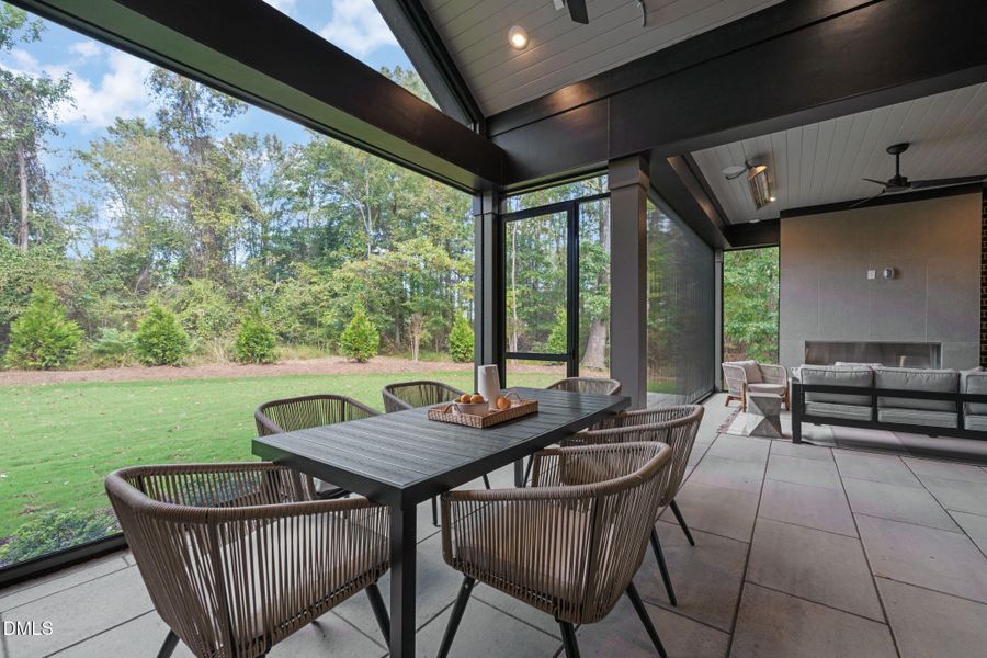 79-web-or-mls-untitled-04083