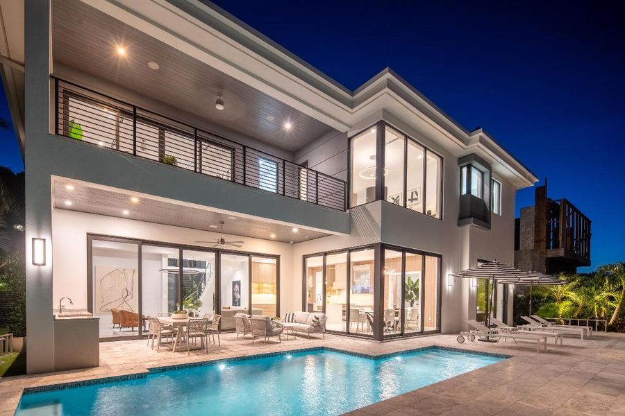 700 NE 29th Pl Boca Raton FL-73