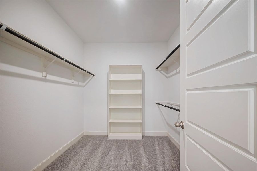 Image 37 of a home in Lago Mar. Image 37 of a home in Lago Mar.